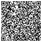 QR code with Howard's Floor Covering contacts