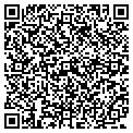 QR code with Tovin Design Assoc contacts