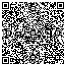 QR code with Tip Enterprises Inc contacts