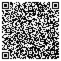 QR code with Hardware Store contacts