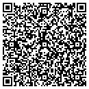 QR code with Charles Ramsey Corp contacts