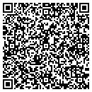QR code with Mc Henry Museum Of Arts contacts