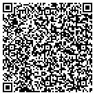 QR code with Northeastern Society Of Orthod contacts