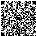 QR code with Varghese Enterprises contacts