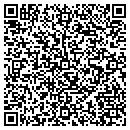 QR code with Hungry Spot Cafe contacts