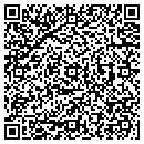 QR code with Wead Library contacts