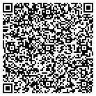 QR code with Fishers Island Ferry District contacts