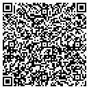 QR code with KIMO Construction contacts