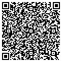 QR code with Great Wall Alarm & Co contacts
