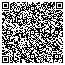 QR code with Austrailian Consulate contacts