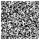 QR code with New York Bottling Co Inc contacts