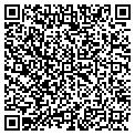 QR code with L D A Publishers contacts
