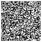 QR code with Cayenne Z Technologies contacts