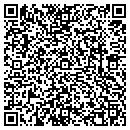QR code with Veterans Of Foreign Wars contacts