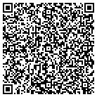 QR code with Gerald Moran Accounting contacts