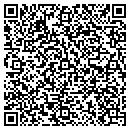 QR code with Dean's Anodizing contacts