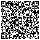 QR code with Knights of Columbus Club contacts