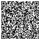 QR code with Post Realty contacts