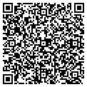 QR code with Johnson Lawrence A contacts