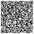 QR code with Lime Public Relations & Prmtns contacts