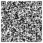 QR code with Unified Court System 4th Dist contacts