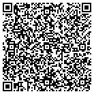 QR code with Above & Beyond Contracting contacts