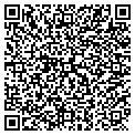 QR code with Honeybunch Kidsinc contacts