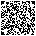 QR code with Accents On Antiques contacts
