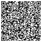 QR code with Perfect Needle Intl Inc contacts