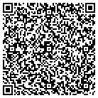 QR code with Allegiance Development Group contacts
