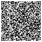 QR code with Verrazano Exterminating Corp contacts