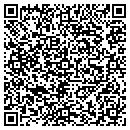 QR code with John Graffeo DDS contacts