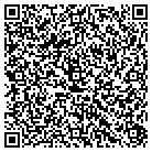 QR code with Mountain Lake Public Brdcstng contacts