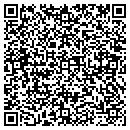 QR code with Ter Cabinet Works Inc contacts