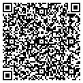 QR code with Irondequoit Press contacts