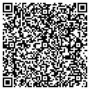 QR code with Benzion Gutter contacts