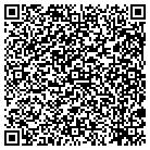 QR code with Systems Trading Inc contacts