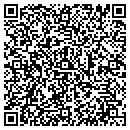 QR code with Business Support Systefms contacts