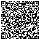 QR code with Martin Data Systems contacts