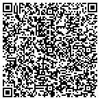 QR code with Whitman Village Hsing Dev Fund contacts