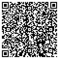 QR code with DCI contacts