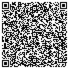 QR code with Stanley Lieberfreund contacts