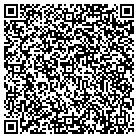 QR code with Robert Carroll Photography contacts