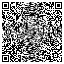 QR code with Kevin Hinkson Enterprises contacts