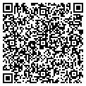 QR code with Petz Needz contacts