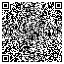 QR code with Amsterdam 24 Hour Express contacts