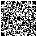 QR code with Tim Hortons contacts