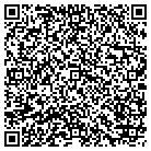 QR code with Underground Street Heat Corp contacts
