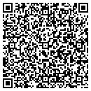 QR code with Picture This Studio contacts