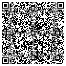 QR code with Gemworld International Labs contacts